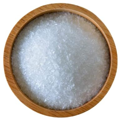 Sal china Ajinomoto condimento potenciador del sabor HerbsnSpiceit (700 g)