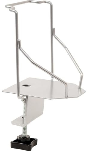 Swix Supporto per ferro da sci e snowboard