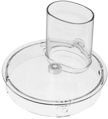 Kenwood Deckel Küchenmaschine AT284 AT264 Prospero KM24 KM26 KM28 Plus KHC29