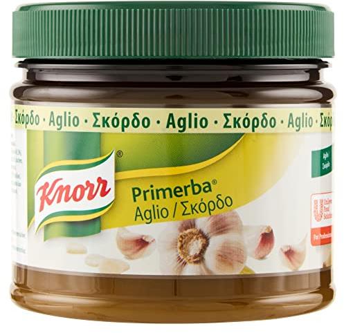 Knorr