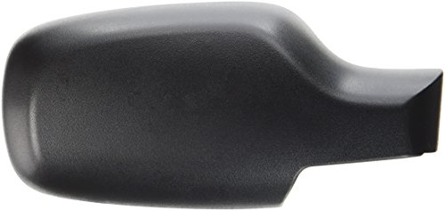 Equal Quality RD02386 Calotta Copertura Specchio Retrovisore Destro