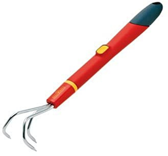 WOLF Garten multi-star® Kleingrubber LA-M/ ZM 30; 2943006
