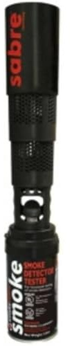 Sdi Smoke Detector Tester, 12 in. H x 8 in. W