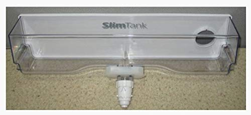Beko Water Tank With Nozzle Refrigerator