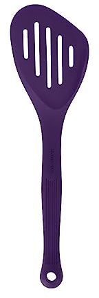 Colourworks Silicone Turner