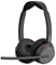 EPOS Impact 1060 ANC Stereo Bluetooth Headset mit Active Noice Cancelling (ANC)