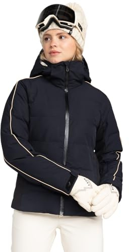 Snowblizzard - Schneejacke für Frauen