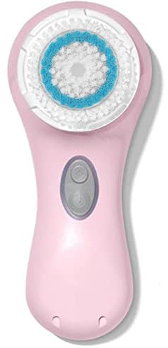Clarisonic Mia 2, Sonic Facial Cleansing Brush System, Pink