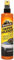 ARMOR ALL 10043GE Nettoyant pour plastique brillant 300 ml, Taille Unique, Taglia unica, Orange (orange).