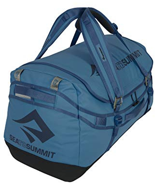Sea to Summit Duffle Bag