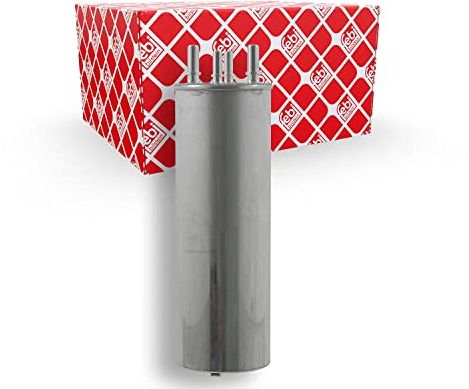 Febi bilstein 26950 Filtro combustible