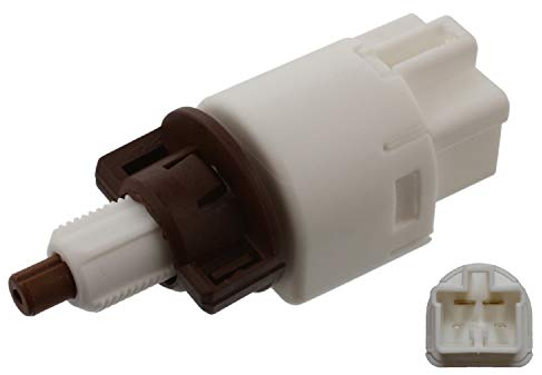 Febi-Bilstein 37679 - Interruttore Luce Freno