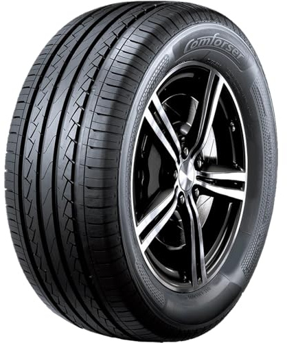 Pneumatici Auto Comforser CF510 185/65HR15