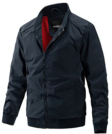 FeiBeauty Strickjacke Jacke Herren Wasserdicht Matrix Mantel Neo Sweatjacke Jungen Fleecejacke Warm Trenchcoat Funktionsjacke Blazer