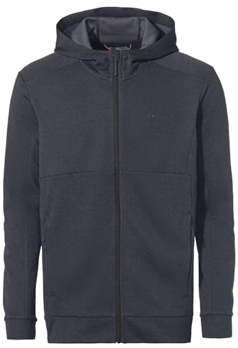VAUDE Men's Neyland Hiking Hoody