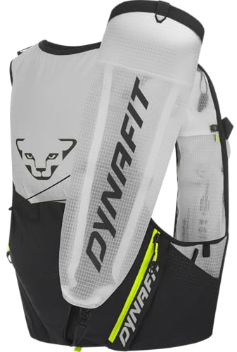 DYNAFIT DNA 8 Vest - M/L