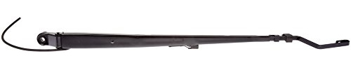 Dorman 42539 Windshield Wiper Arm Compatible with Select Models