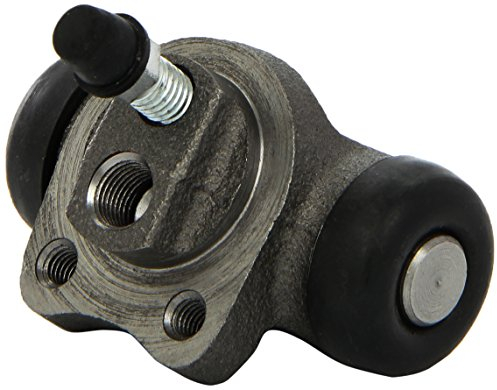 ABS 42832X Radbremszylinder