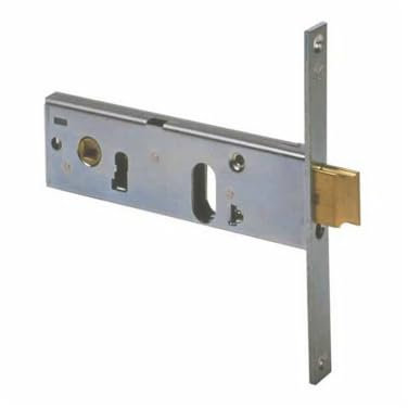SERRATURA INFILARE CISA 44151-90