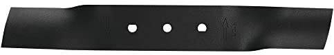 Ryobi RAC414 36 cm Lawnmower Blade - Grey