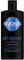 Syoss Shampooing anti-pelliculage 440 ml