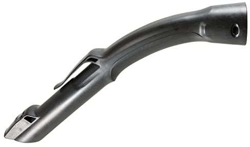 Makita 140G26-3