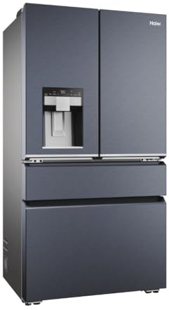 2p+2t.601lh177..eau/glac.35db.EB.nr mat.