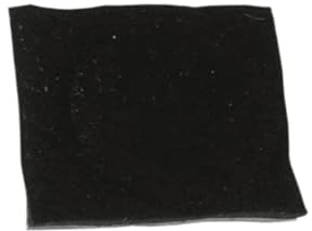 BUTEE CAOUTCHOUC pour FOUR SCHOLTES - C00256198