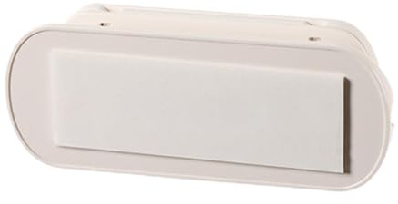 Soporte de enchufes, Soporte de Socket de sobremesa Autoadhesivo, de gestión de Cables, regleta, Montaje en Pared para Cocina casa gestión de Cables