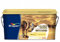 Bruguer M111999 - Pintura plastica colores del mundo sahara natural