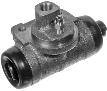 Meyle Cilindro de freno Cilindro