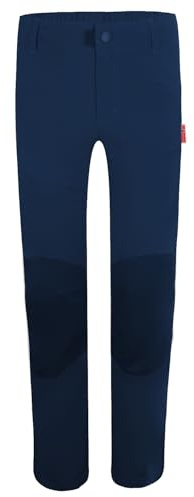 Trollkids Kids Hammerfest Pants PRO Slim Fit