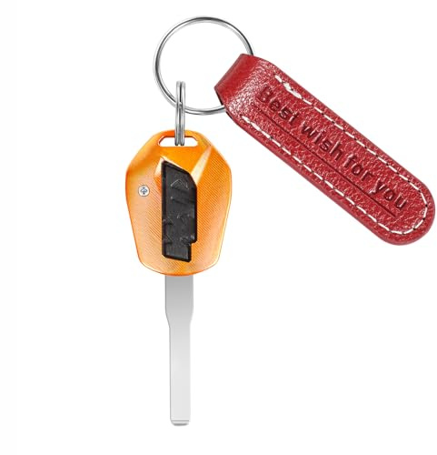 RoadMad Key Cover for 125 200 250 390 790 890 990 DUKE 390 790 890 1050 1090 1190 ADV 690 ENDURO Key holder Aluminum