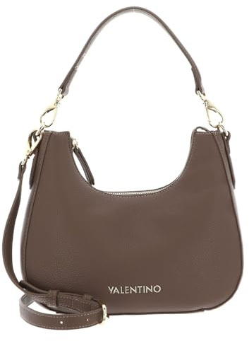VALENTINO BRIXTON Damen Tasche mit Klappe
