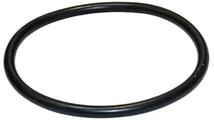 YMBERSA Junta Tapa prefiltro Compatible Saci Optima (98x6)