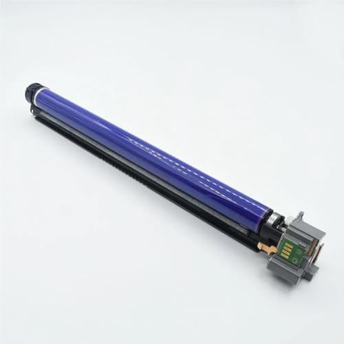 Unidad De Tambor 013R00662 Compatible con Xerox WorkCentre 7525 7530 7535 7545 7556 7825 7830 7835 7845 7855 7970 AltaLink C8030 C8035 C8045 C8045