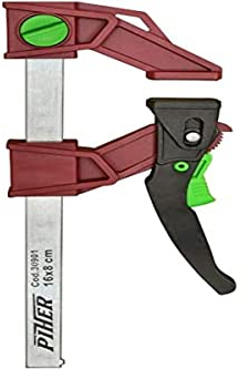 Piher PAL LIGERO 30 cm PI-30903