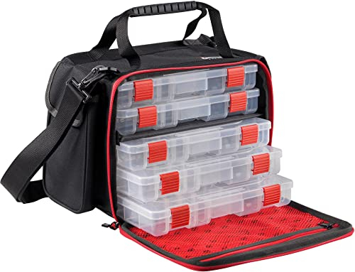 Abu Garcia Backpack, XL