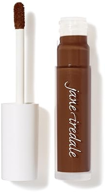 jane iredale - PureMatch Liquid Concealer - 16W