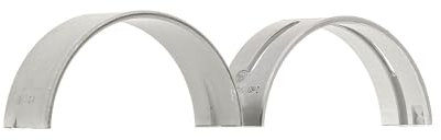 Glyco 72-3995 0.50mm Coussinet de vilebrequin