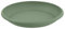 EDA - Soucoupe Universelle Ø 38 cm - pour Pot de Fleur Osaka Ø 50 cm - Vert Laurier