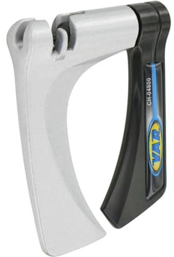 VAR Kettennieter CH-04800-C