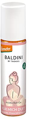 Baldini Roll on Für Mich Bio/Demeter 10ml