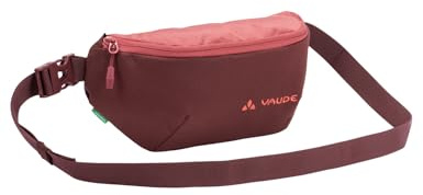 VAUDE