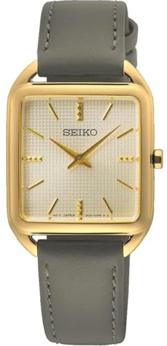 Seiko