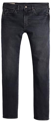 Levi's Men's 502 Taper Jeans
