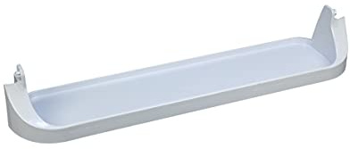 Indesit C000890934 Fridge Freezer Door Shelf