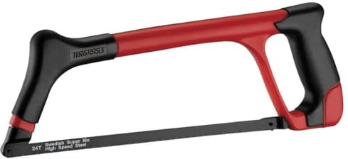 tengtools 701 N1-scie 300 mm