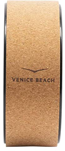 Venice Beach LM 60048 - VB_Coleen Yogarad Kork Cork