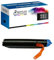 PREMIUM CARTOUCHE - x1 Toner - CEXV50 (9436B002) C-EXV50 Noir Compatible pour Canon IR 1400 Series, 1435 P, 1435 Series, 1435 i, 1435 If, imageRUNNER